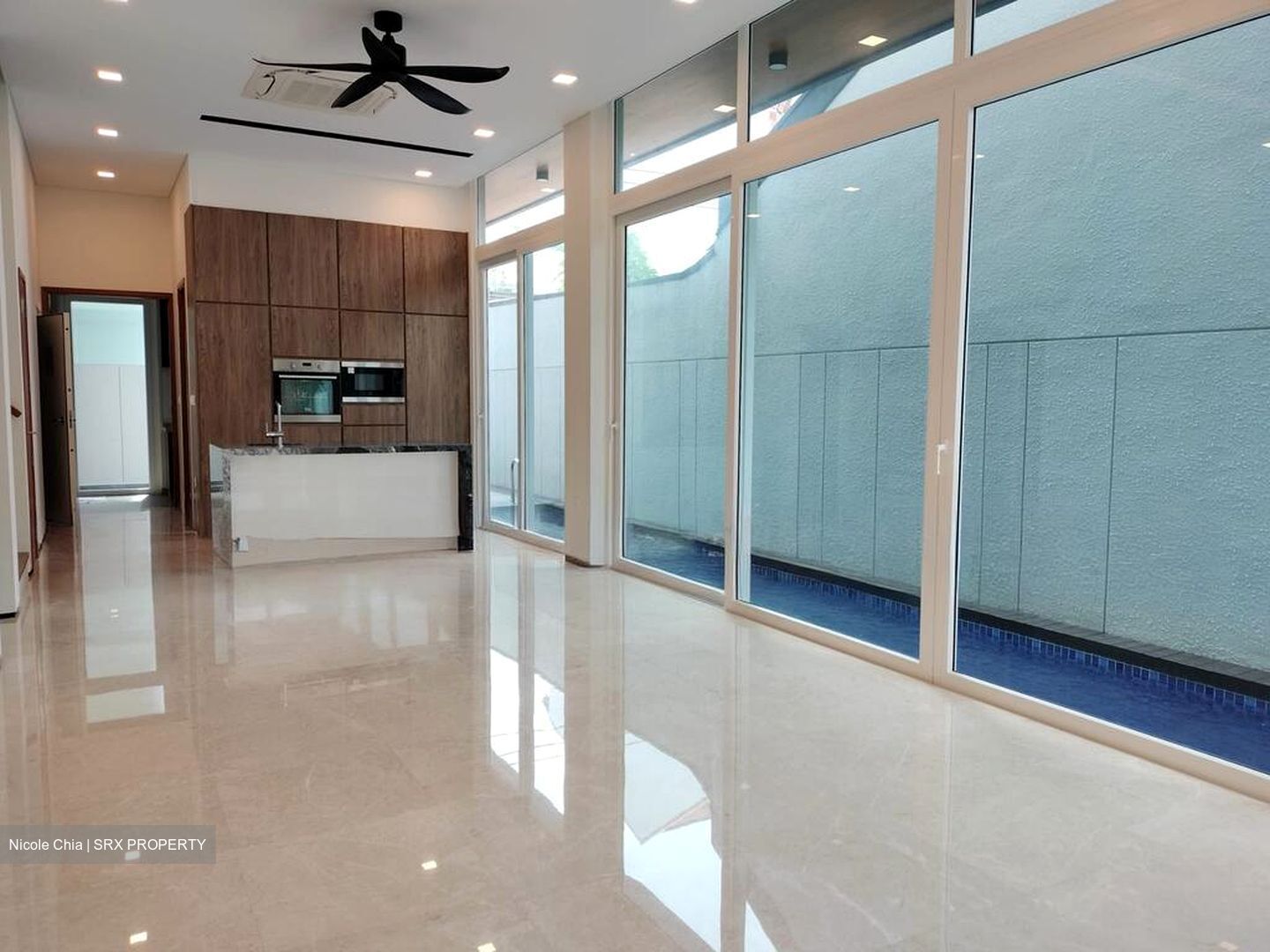 Serangoon Garden Estate (D19), Semi-Detached #583265081
